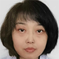 孟馨