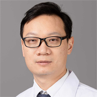 李俊華