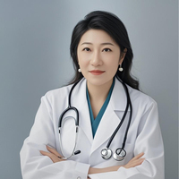 周麗楓