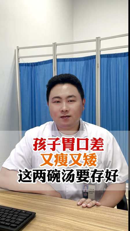 視頻封面