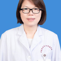 駱志玲