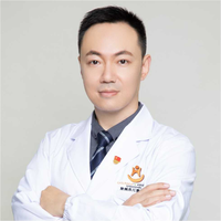 史偉新