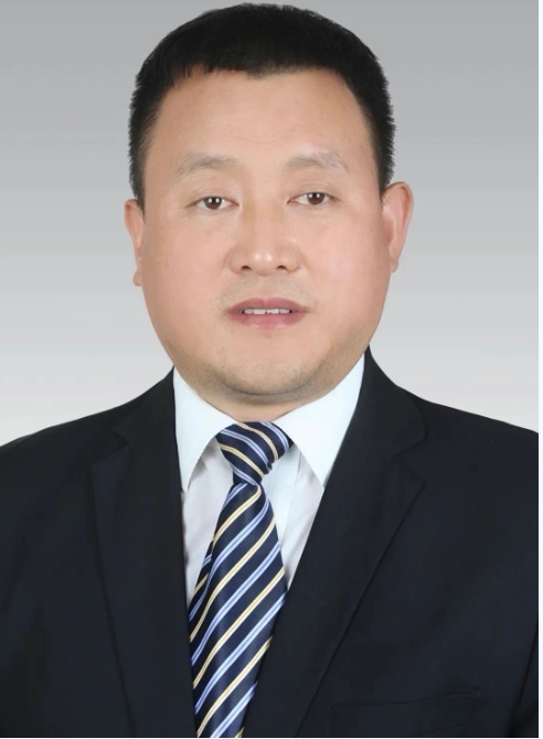 医生头像