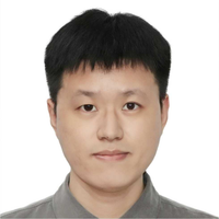 張闖