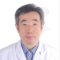 錢立平