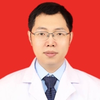 宋追