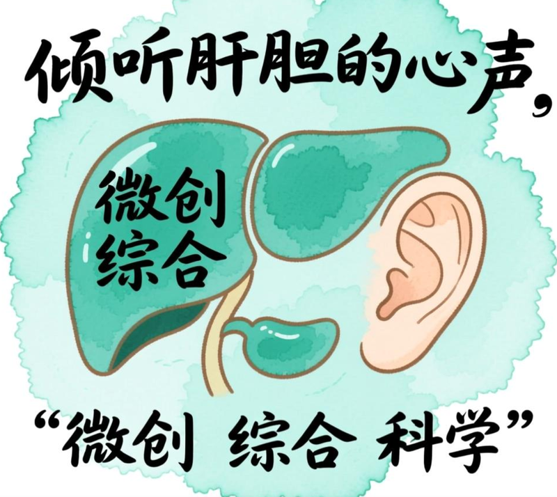 醫(yī)生頭像