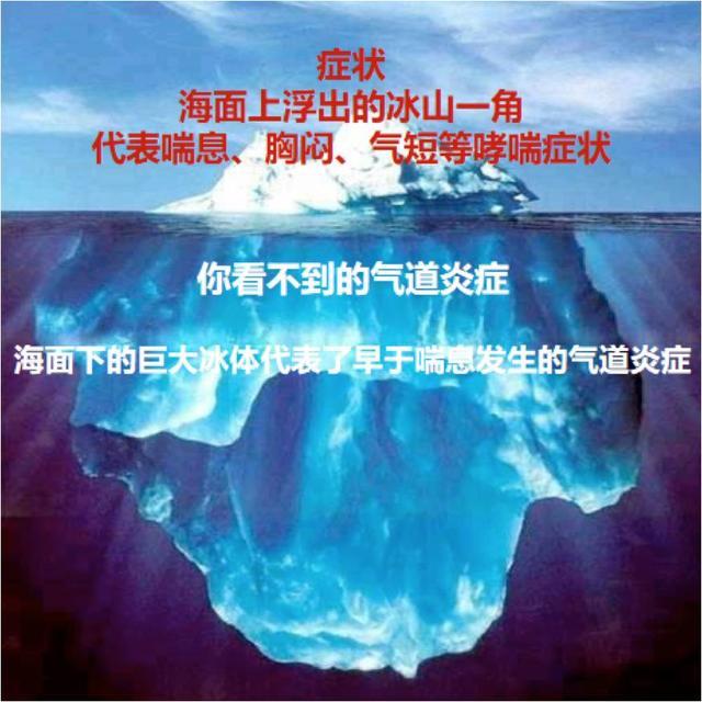 圖文圖片