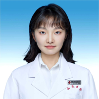 head-img
