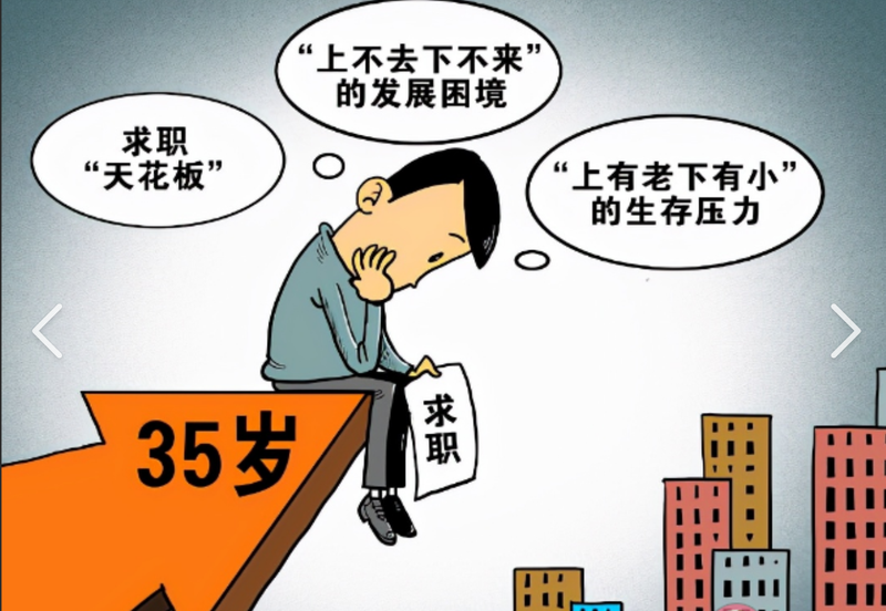 圖文圖片