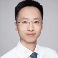 左喬
