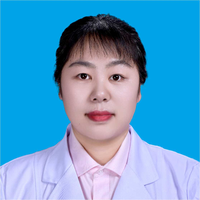 head-img