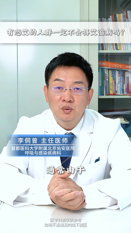 視頻封面