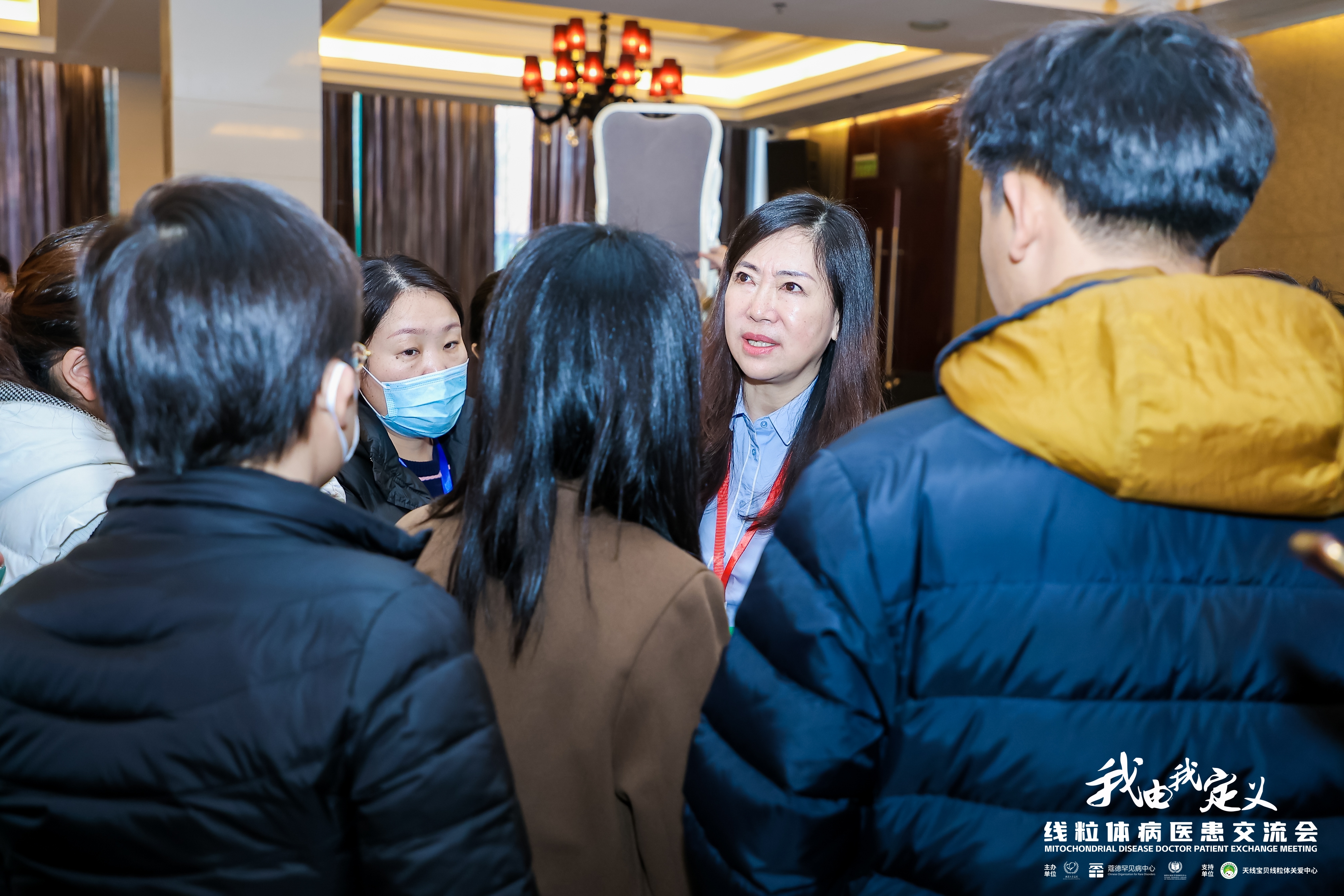 关于北京儿童医院医院排队代办挂号孕期产检全程陪同，安心度过每一关的信息