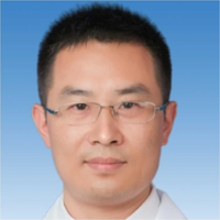 吴林军