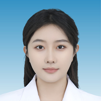 head-img