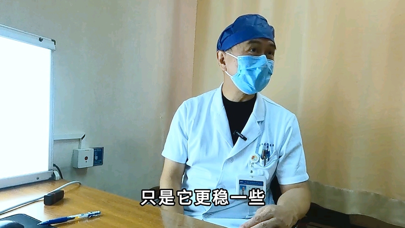 視頻封面