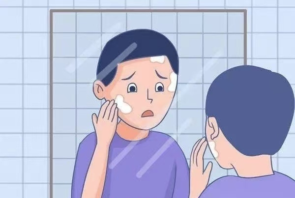 圖文圖片