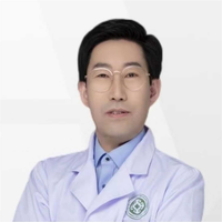甄瑾