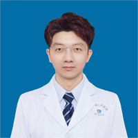 张东太
