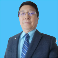 王黎明