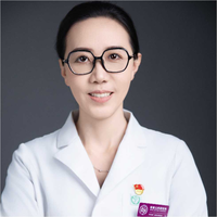 李勝男
