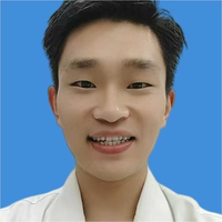 陈效坤