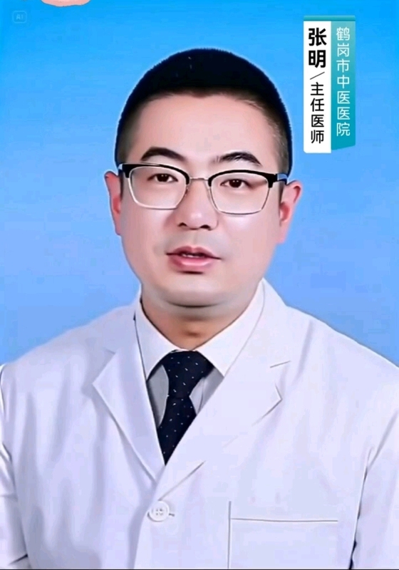 脑卒中FAST评估法，你是否了解？