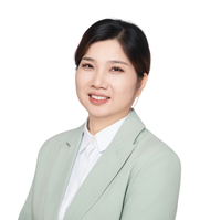 周梅梅