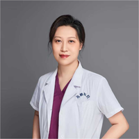 孫迎春