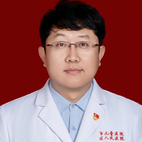 王飛
