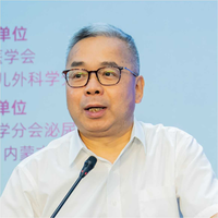 陳方