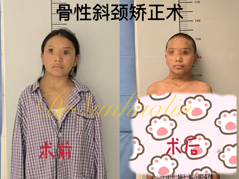 图文图片