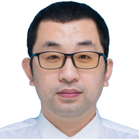 李成巖