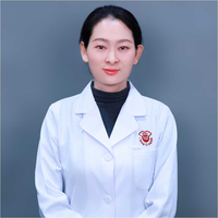 劉彩鵬