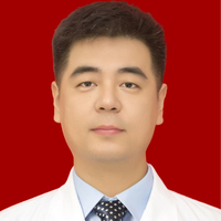 潘世鵬