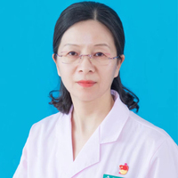 李艷娜