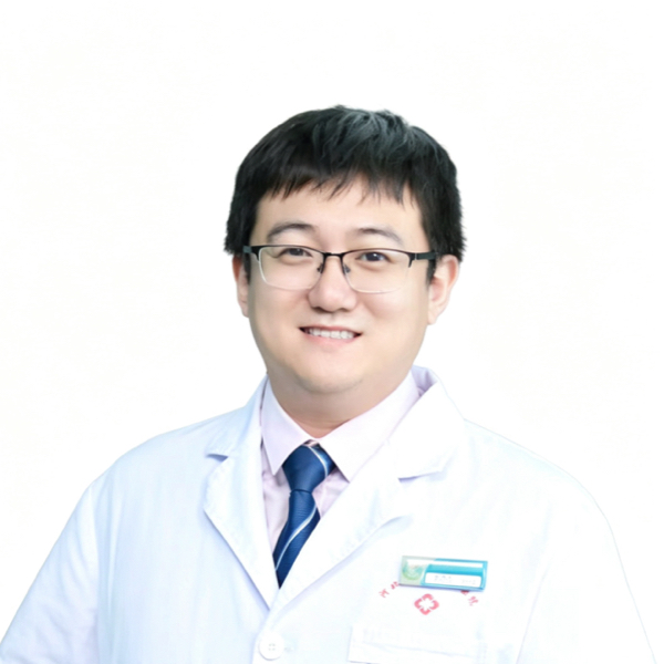 徐会志
