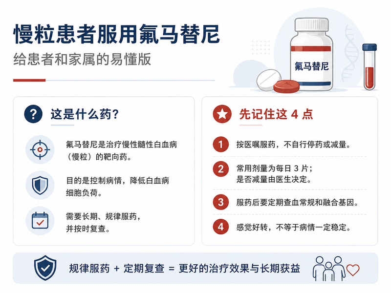 图文图片