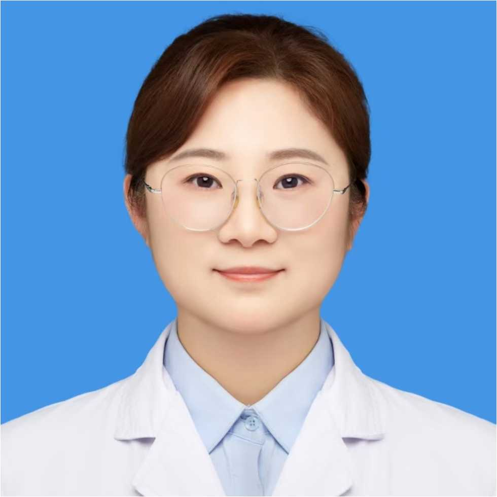 包含中国医学科学院肿瘤医院全天陪诊含挂号用药规范及时提醒,保障用药安全的词条 包含中国医学科学院肿瘤医院全天陪诊含挂号用药规范及时提醒,保障用药安全的词条