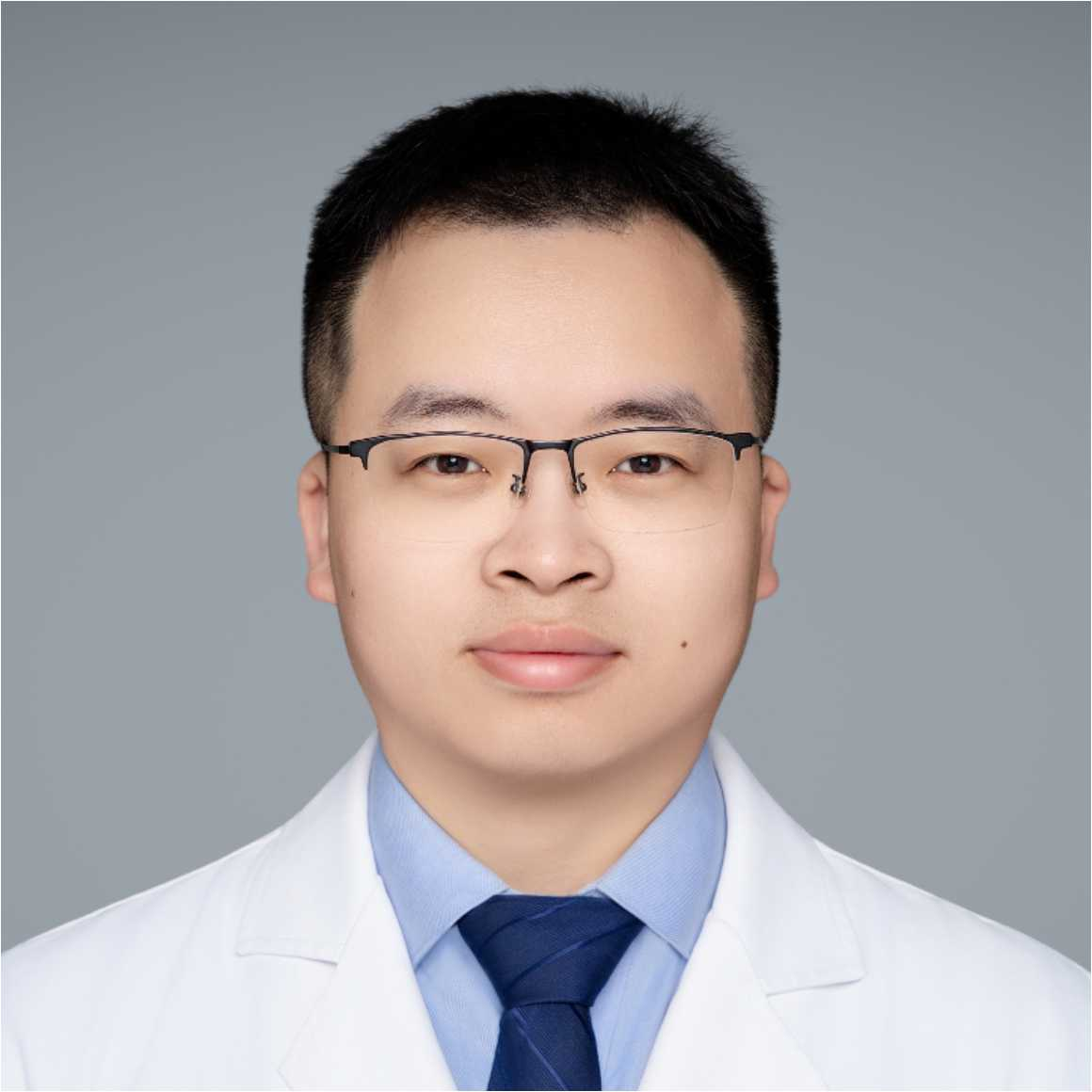 殷廷杰