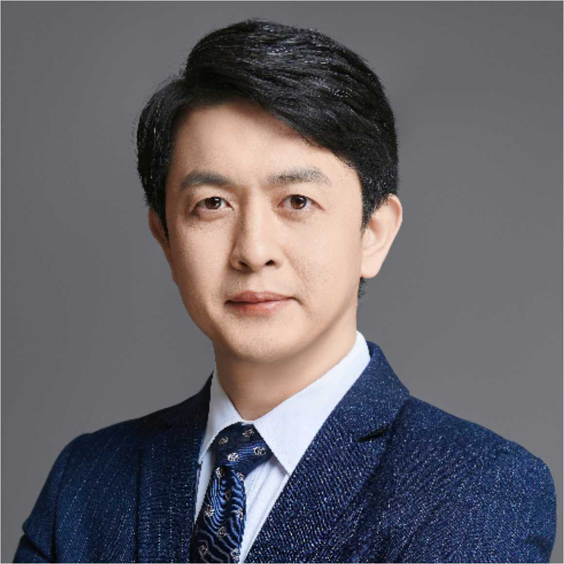 李道卫