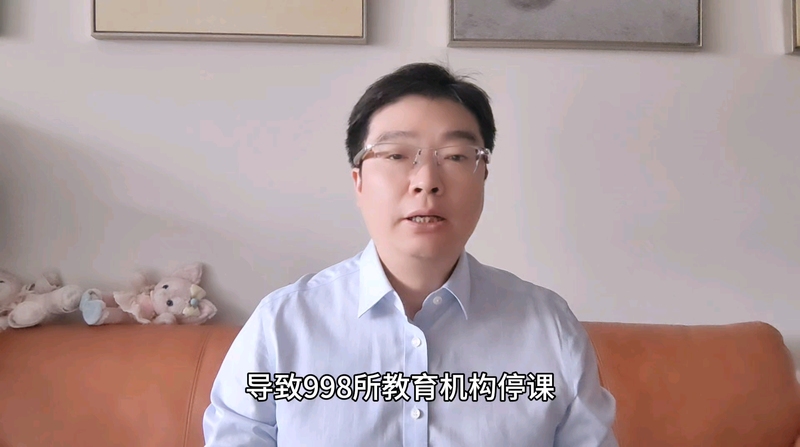 流感来势汹汹，日本已经开始爆发，做好预防非常重要，尤其三类人