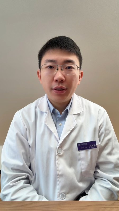 臀肌挛缩为什么会引发腰部和膝关节疼痛？