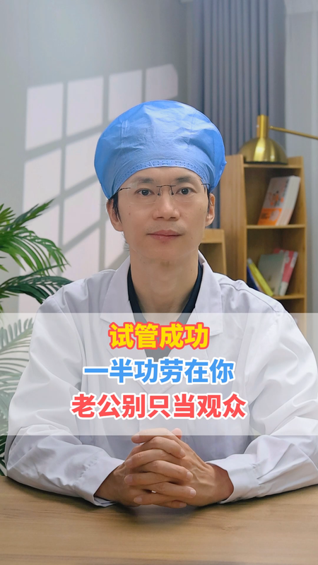 視頻封面