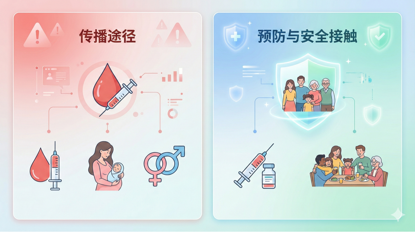 图文图片