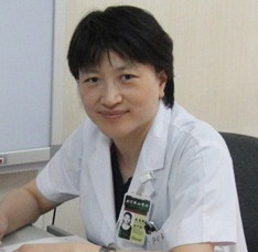 視頻封面