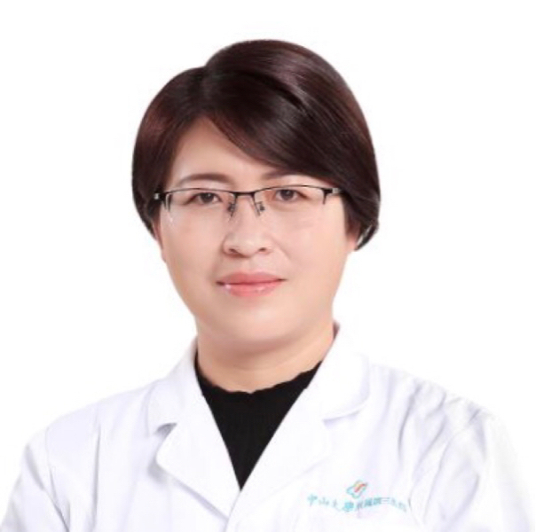 38周岁，AMH0.15，FSH15.33，月经正常，备孕吃DHEA和辅酶Q10能提高卵巢功能吗？