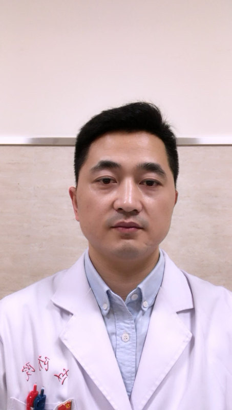 視頻封面