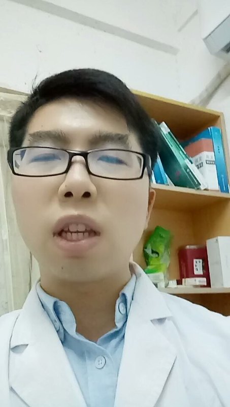 儿童突然出现耳朵疼痛，该怎么处理？